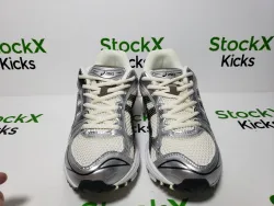 ASICS Gel-Kayano 14 Cream Black Metallic Plum 1201A019-108 review Ken 06