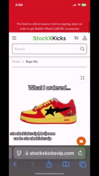 A Bathing Ape Bape Sta Marvel Comics Iron Man 1I73-291-902 review Unis