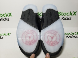 PK God Batch Air Jordan 5 Retro Paris Saint-Germain AV9175-001 review stockxkicks 05