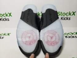 PK God Batch Air Jordan 5 Retro Paris Saint-Germain AV9175-001 review stockxkicks 05