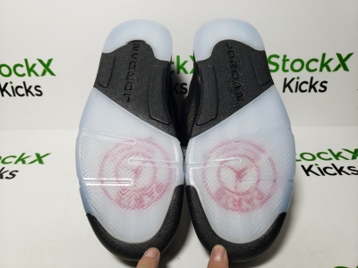 PK God Batch Air Jordan 5 Retro Paris Saint-Germain AV9175-001 review stockxkicks 04