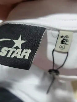 Hellstar T-shirt 501 review stockxkicks 01