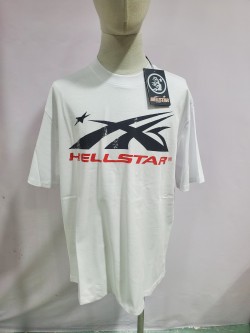 Hellstar T-shirt 501 review stockxkicks 02
