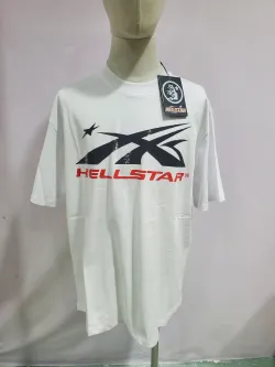 Hellstar T-shirt 501 review stockxkicks 02