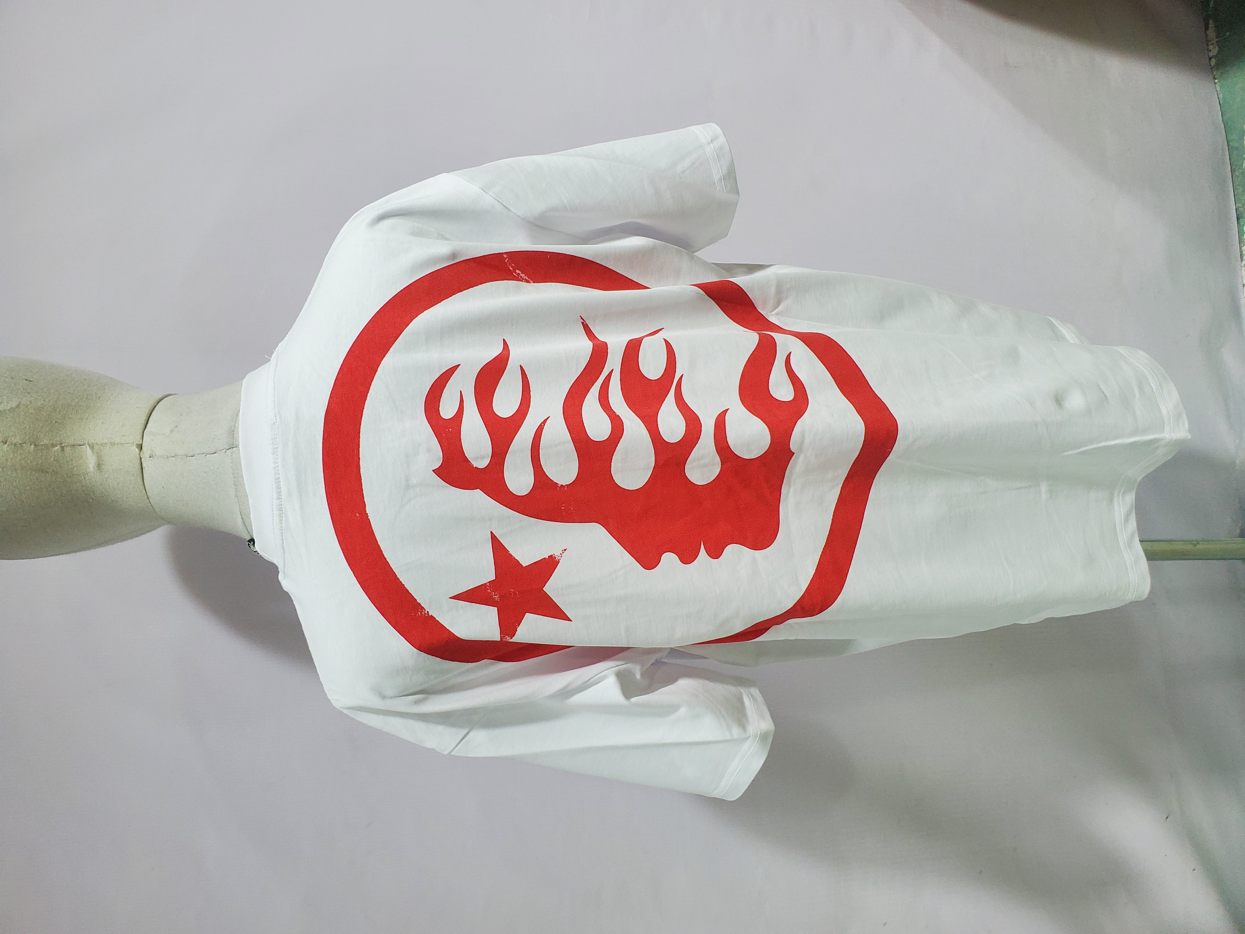 Hellstar T-shirt 501 review stockxkicks 03