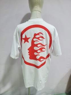 Hellstar T-shirt 501 review stockxkicks 04