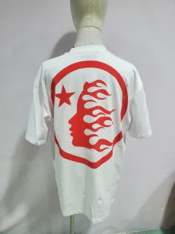 Hellstar T-shirt 501 review stockxkicks 04
