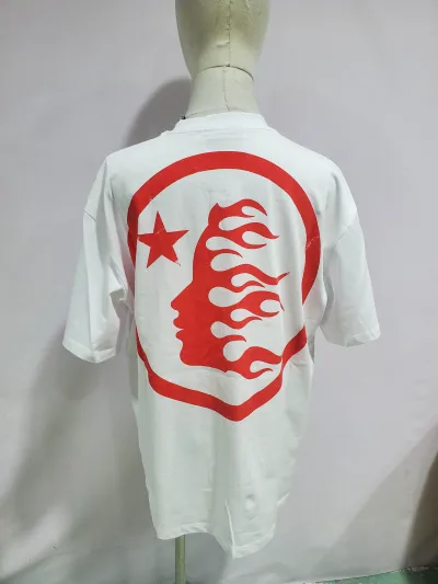 Hellstar T-shirt 501 review stockxkicks 03