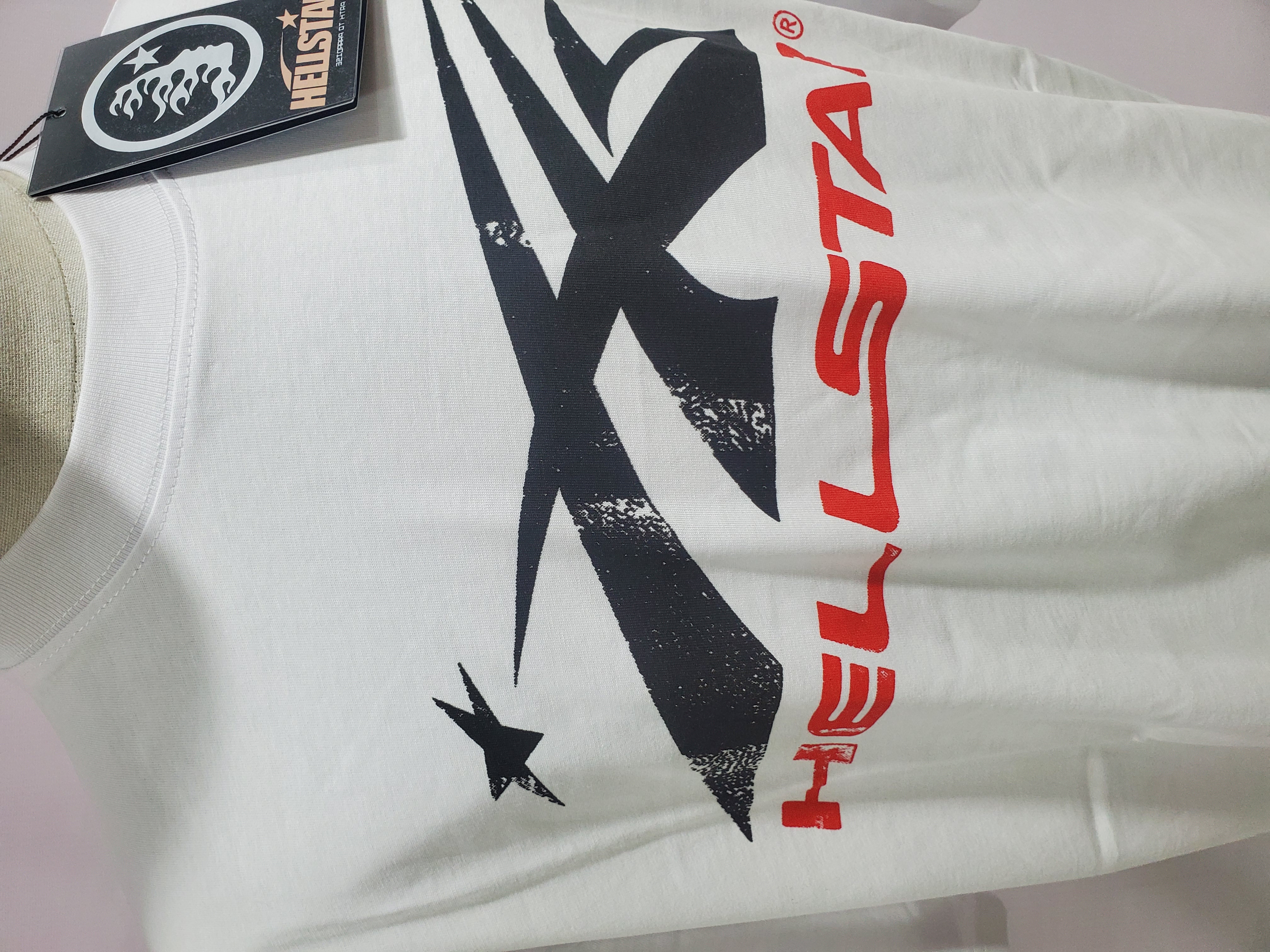 Hellstar T-shirt 501 review stockxkicks 02