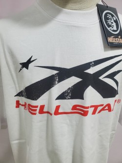 Hellstar T-shirt 501 review stockxkicks 03