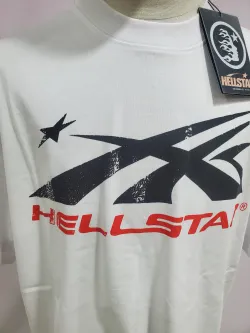 Hellstar T-shirt 501 review stockxkicks 03