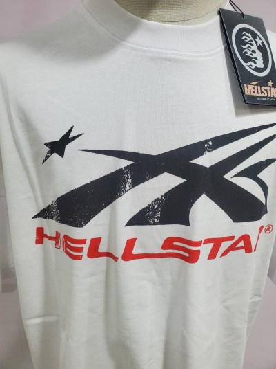 Hellstar T-shirt 501 review stockxkicks 02