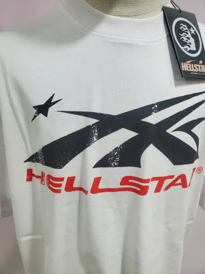 Hellstar T-shirt 501 review stockxkicks 02
