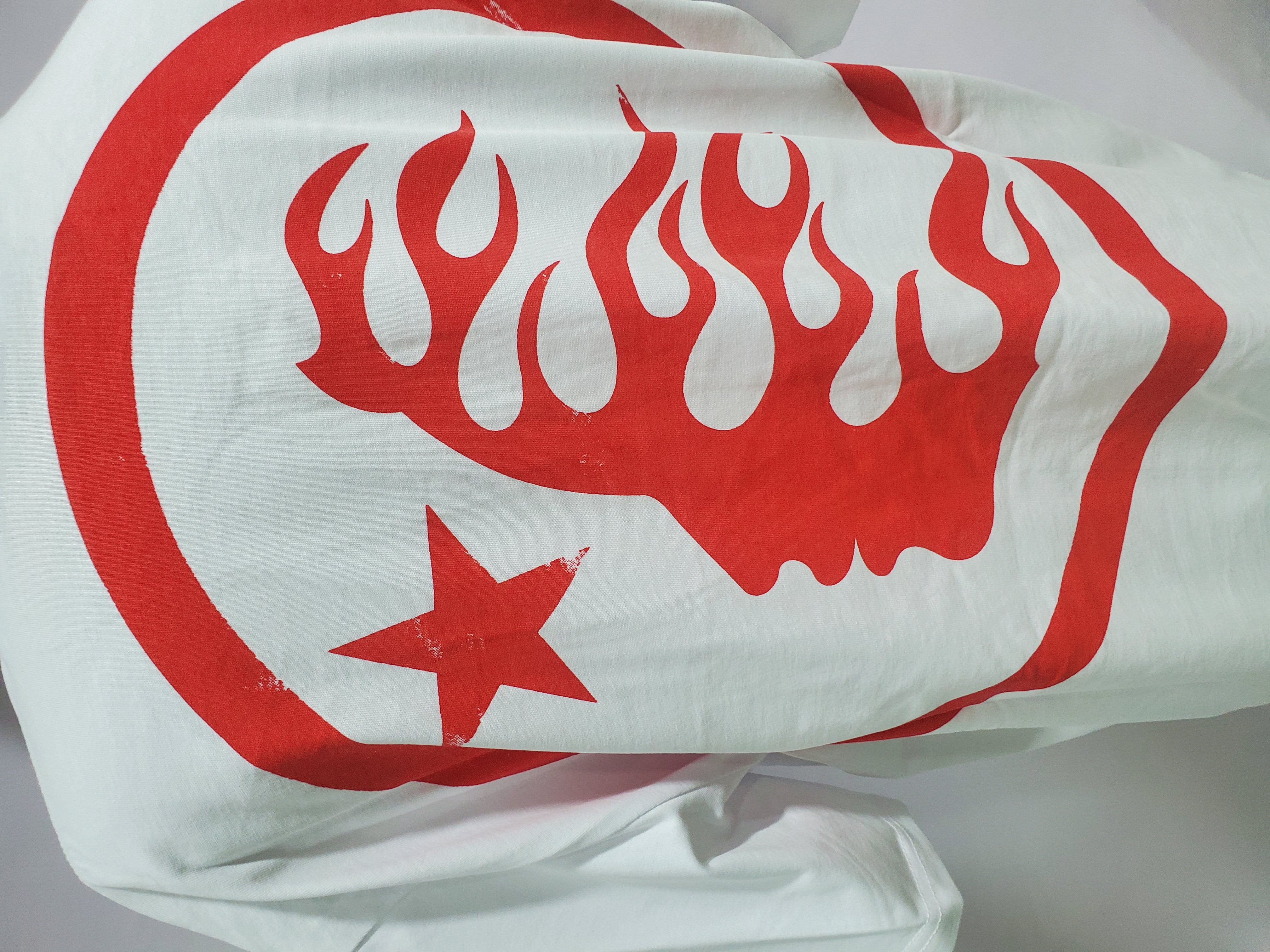 Hellstar T-shirt 501 review stockxkicks 04