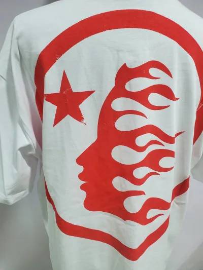 Hellstar T-shirt 501 review stockxkicks 04