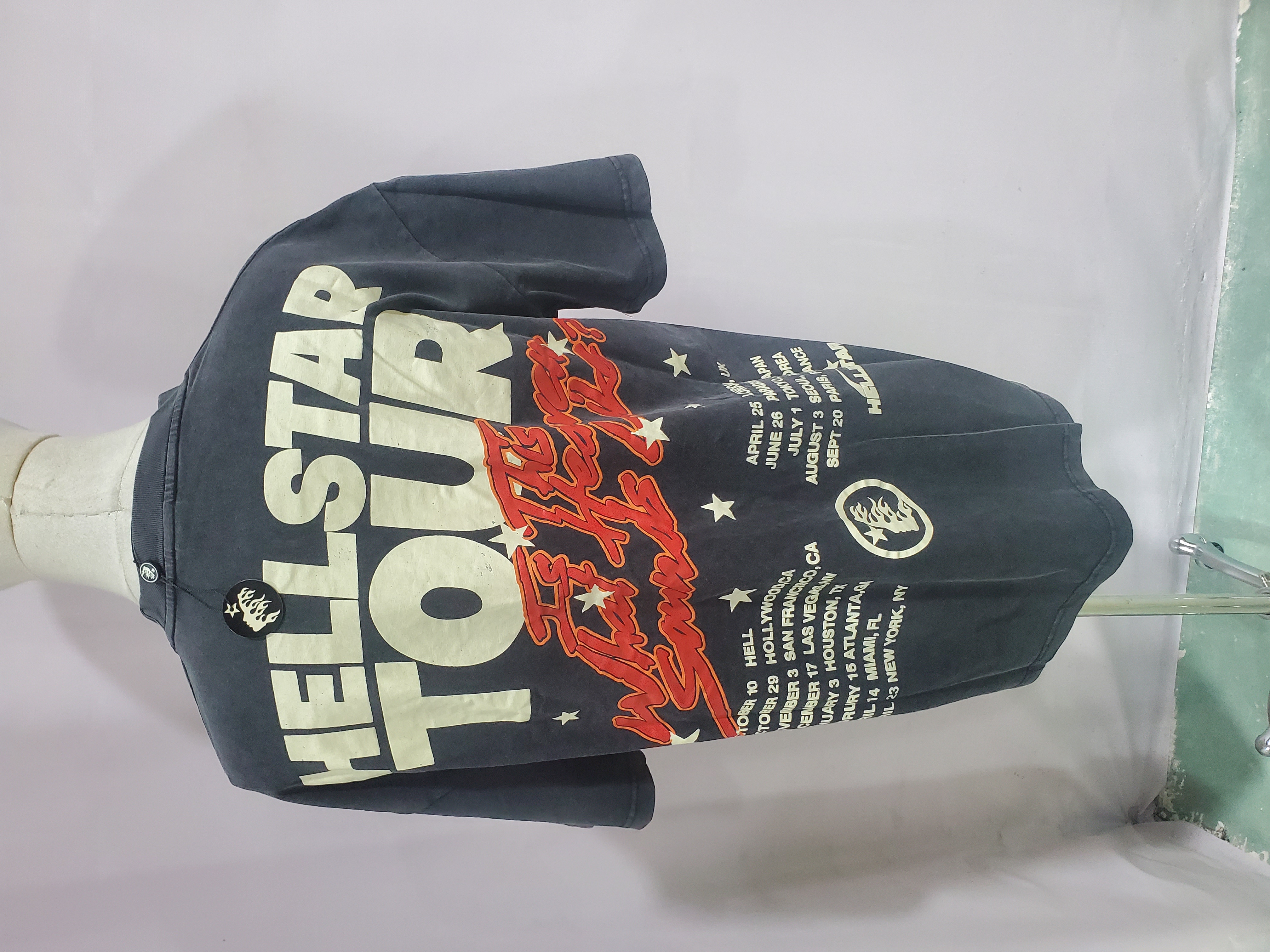 Hellstar T-shirt 600 review stockxkicks 03