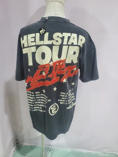 Hellstar T-shirt 600 review stockxkicks 03