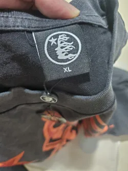 Hellstar T-shirt 600 review stockxkicks 01