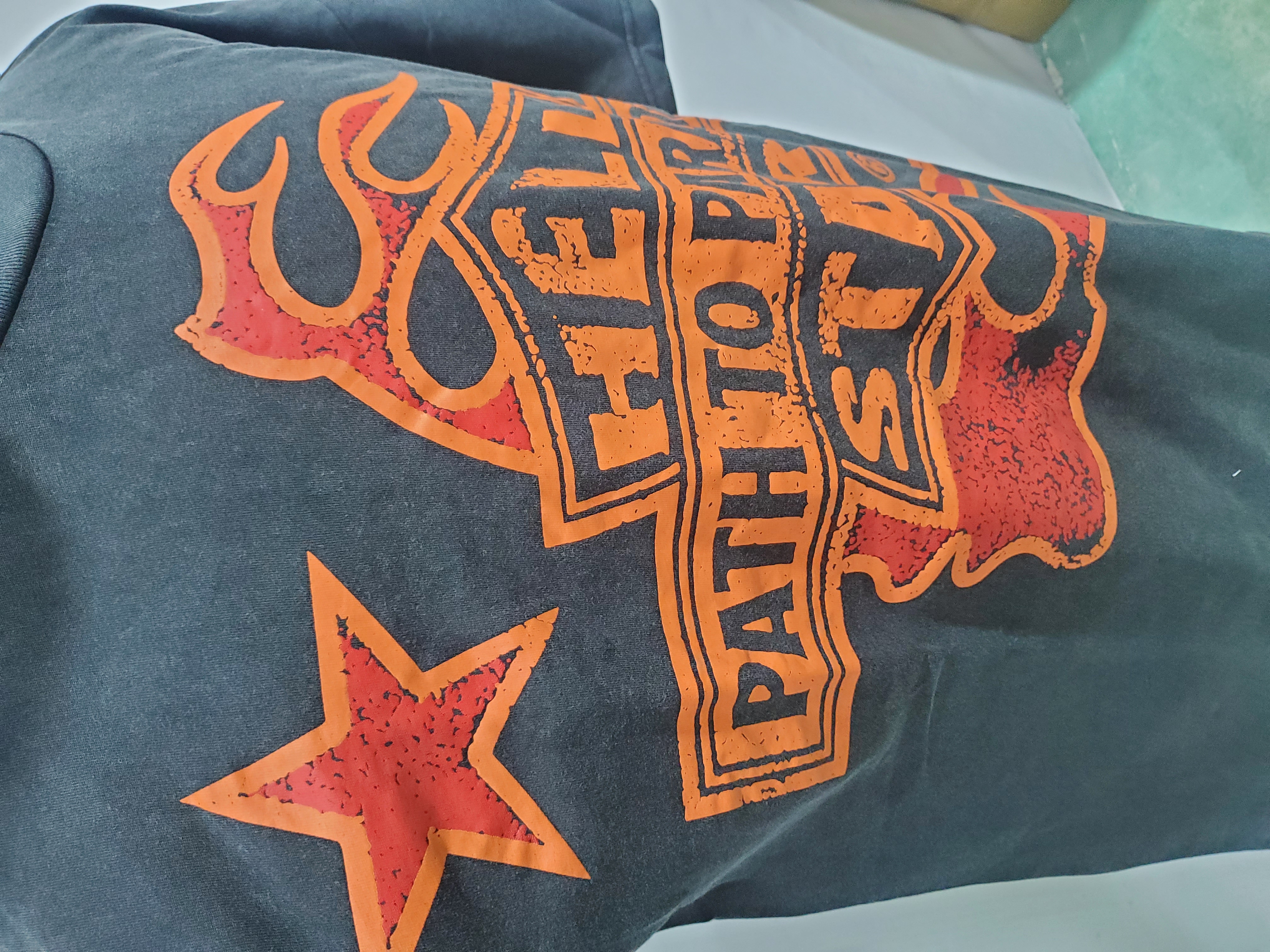 Hellstar T-shirt 600 review stockxkicks 02