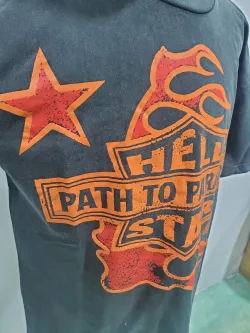 Hellstar T-shirt 600 review stockxkicks 03