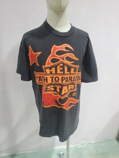 Hellstar T-shirt 600 review stockxkicks 01
