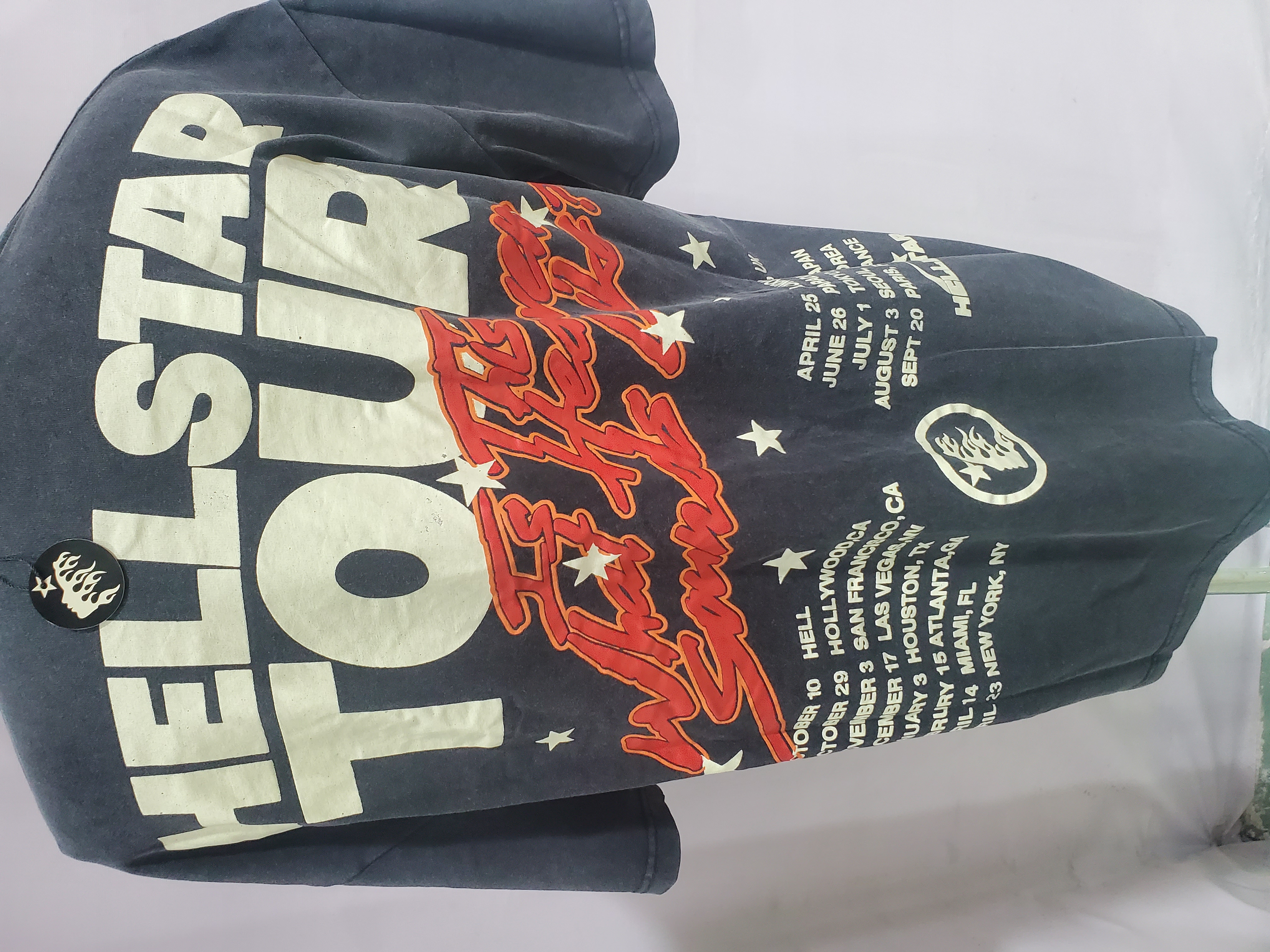 Hellstar T-shirt 600 review stockxkicks 04