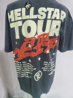 Hellstar T-shirt 600 review stockxkicks 05