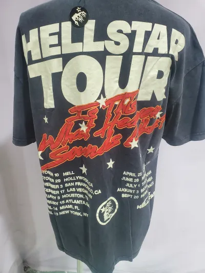 Hellstar T-shirt 600 review stockxkicks 04