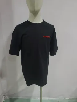 Balenciaga 25ss Tatami embroidery T-shirt review stockxkicks 02