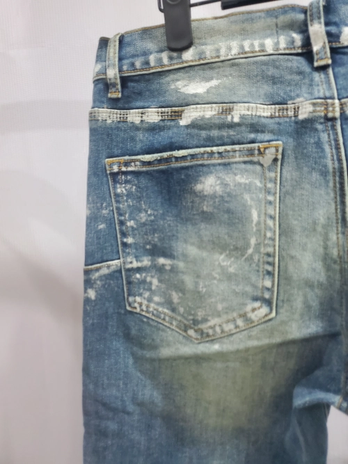 Purple Brand Fashion Men Jeans YZ072424 review 