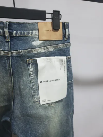 Purple Brand Fashion Men Jeans YZ072424 review stockxkicks 02