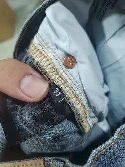 Purple Brand Fashion Men Jeans YZ072424 review stockxkicks 09