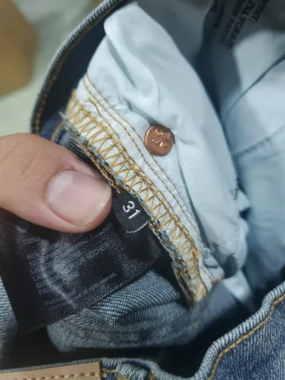 Purple Brand Fashion Men Jeans YZ072424 review stockxkicks 08