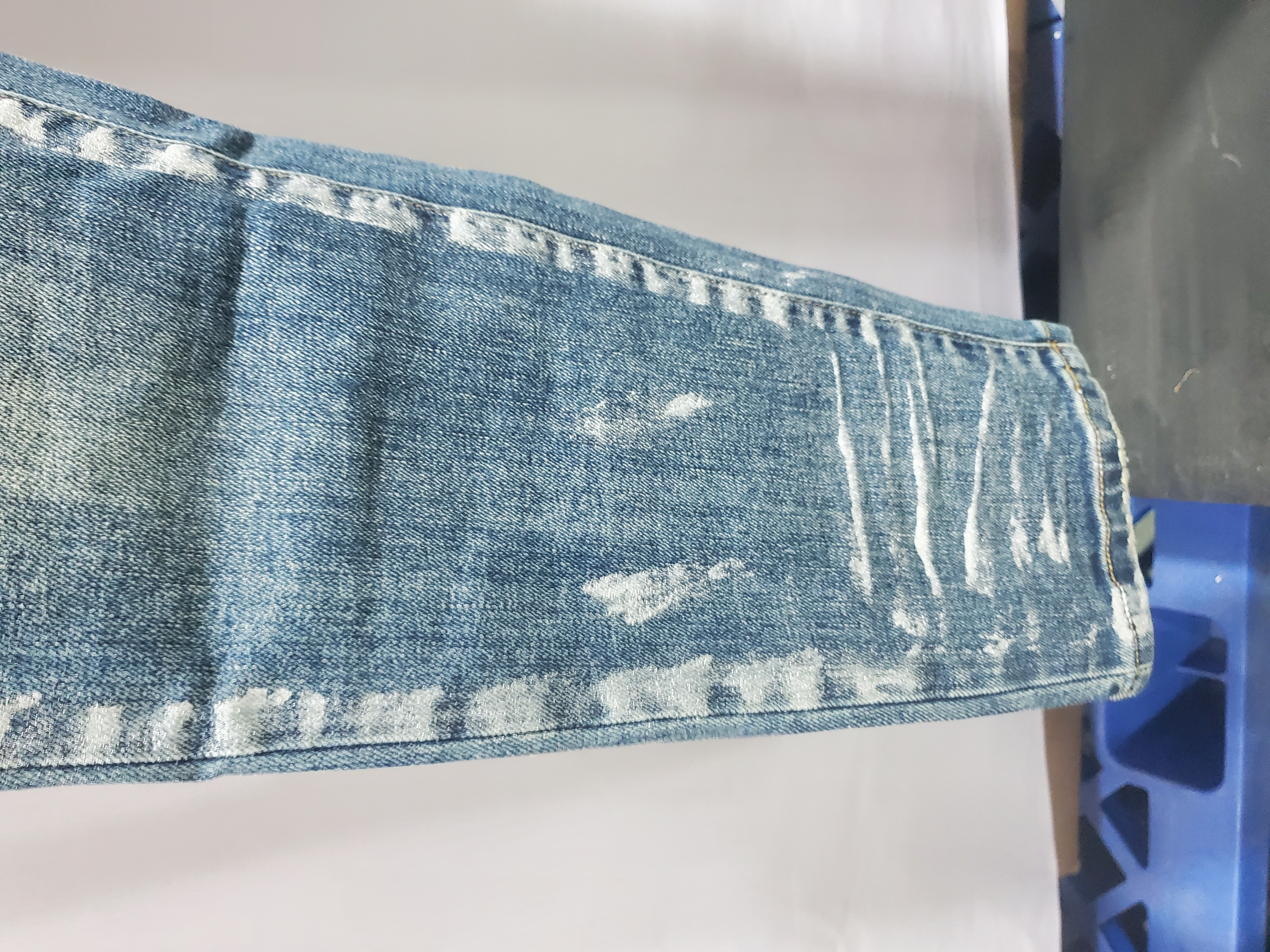 Purple Brand Fashion Men Jeans YZ072424 review stockxkicks 04