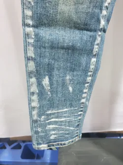 Purple Brand Fashion Men Jeans YZ072424 review stockxkicks 05