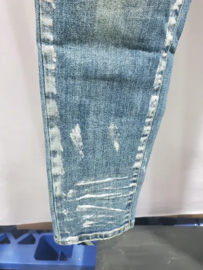 Purple Brand Fashion Men Jeans YZ072424 review stockxkicks 04