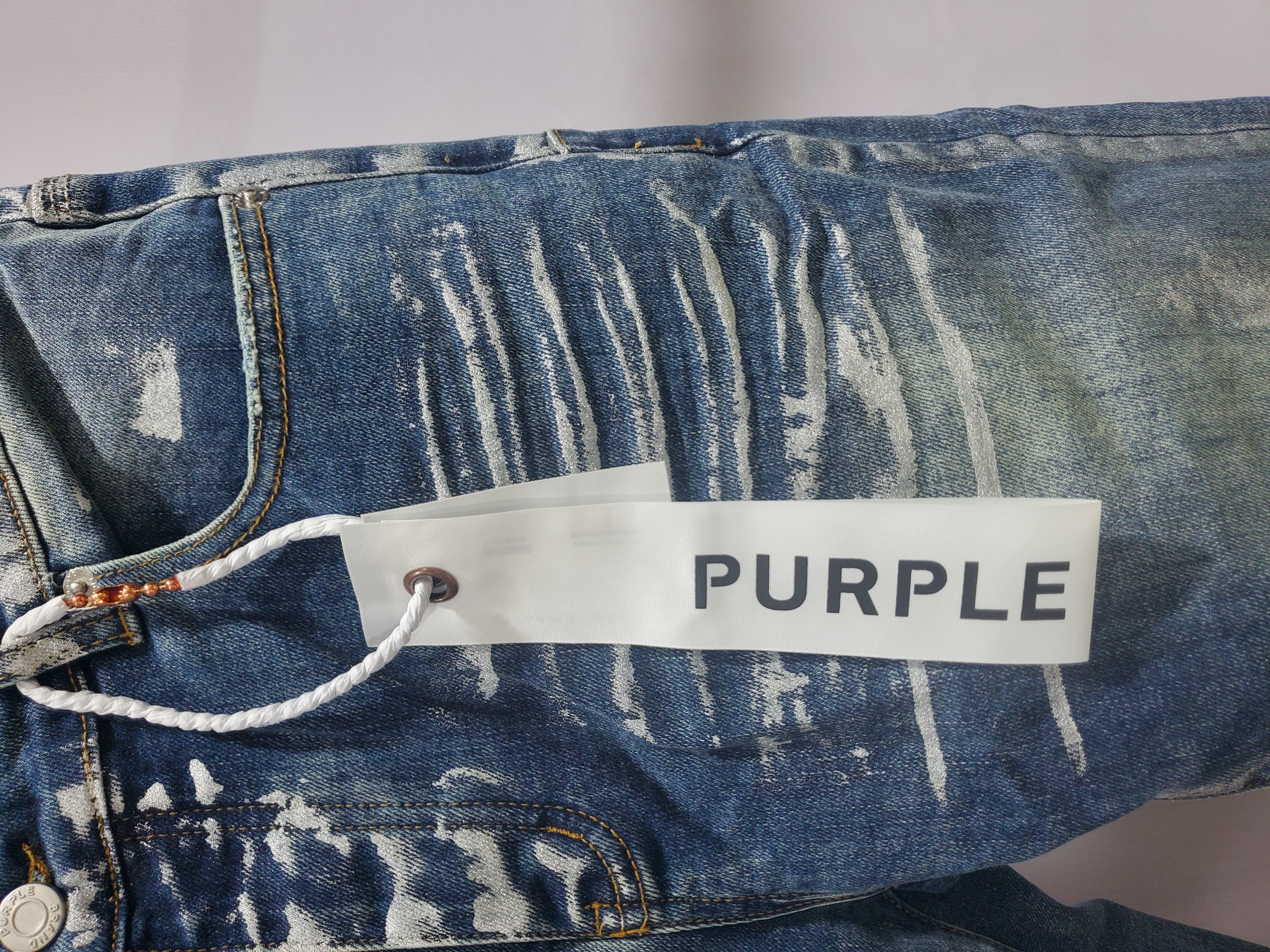 Purple Brand Fashion Men Jeans YZ072424 review stockxkicks 05
