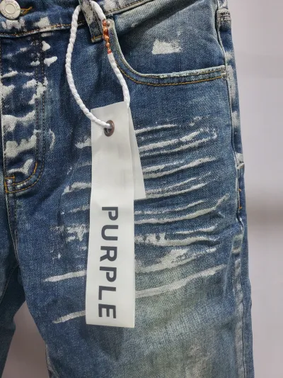 Purple Brand Fashion Men Jeans YZ072424 review stockxkicks 05