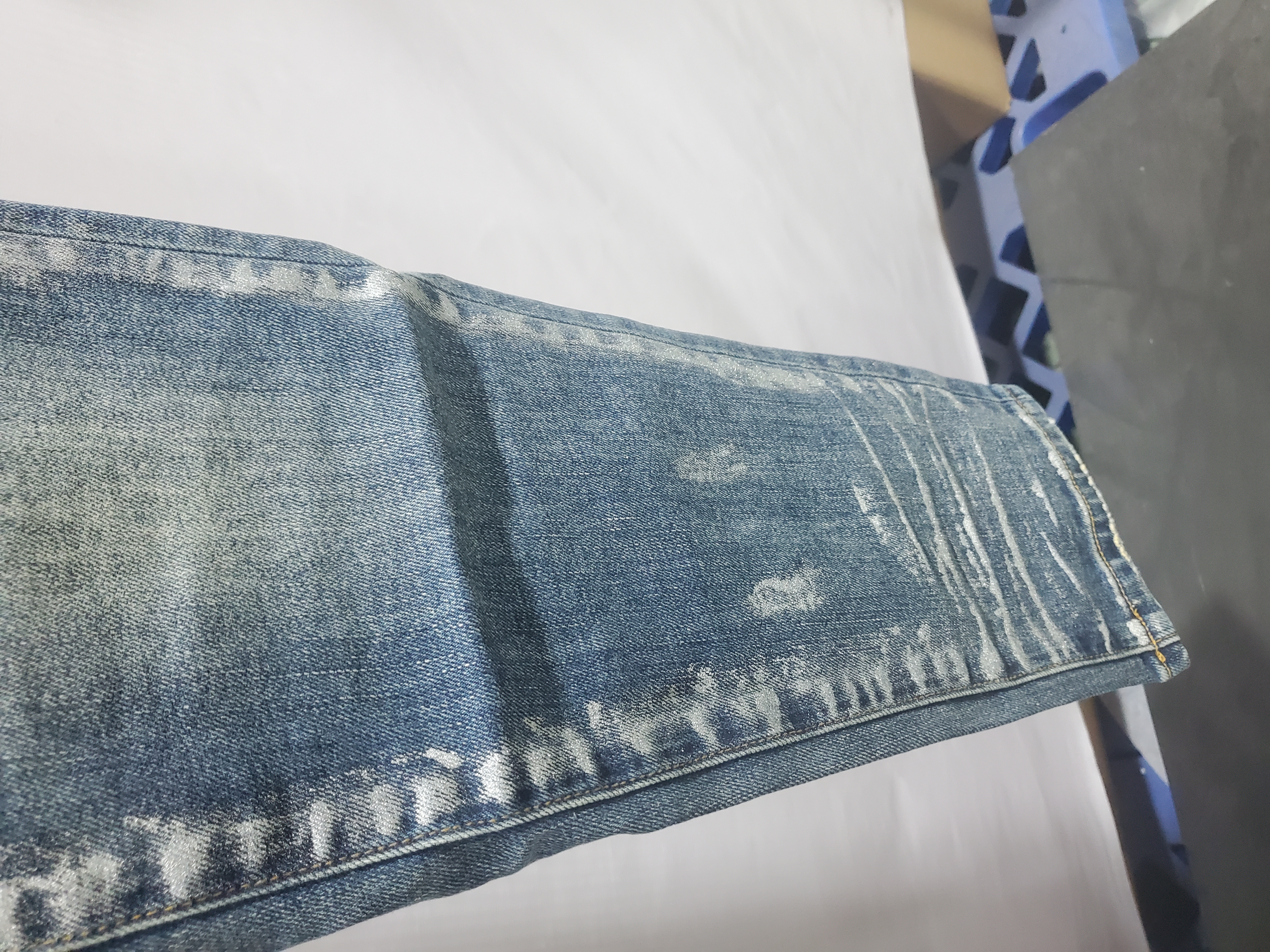 Purple Brand Fashion Men Jeans YZ072424 review stockxkicks 03