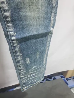 Purple Brand Fashion Men Jeans YZ072424 review stockxkicks 04