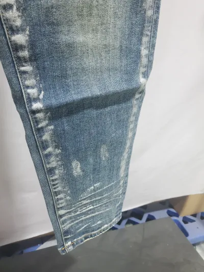 Purple Brand Fashion Men Jeans YZ072424 review stockxkicks 03