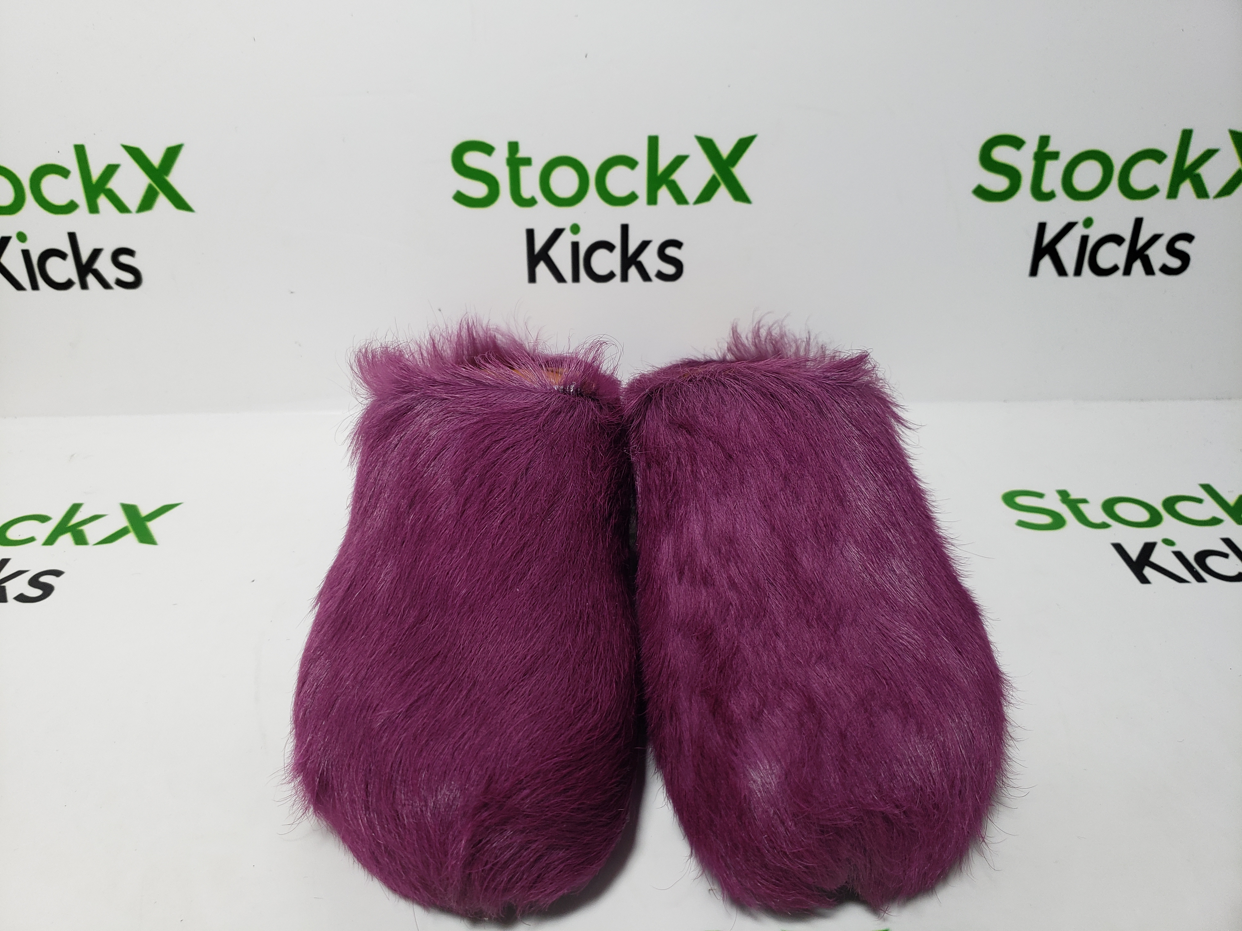 Marni Long-hair Calfskin Wine Red SBMS004601P412200C68 review stockxkicks 01