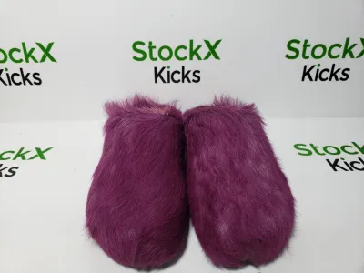 Marni Long-hair Calfskin Wine Red SBMS004601P412200C68 review stockxkicks 01