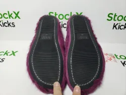 Marni Long-hair Calfskin Wine Red SBMS004601P412200C68 review stockxkicks 05