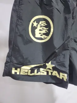 Hellstar Shorts 709-0302 review stockxkicks 02