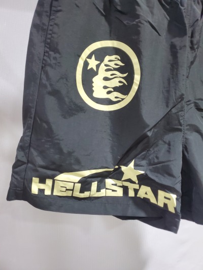 Hellstar Shorts 709-0302 review stockxkicks 01