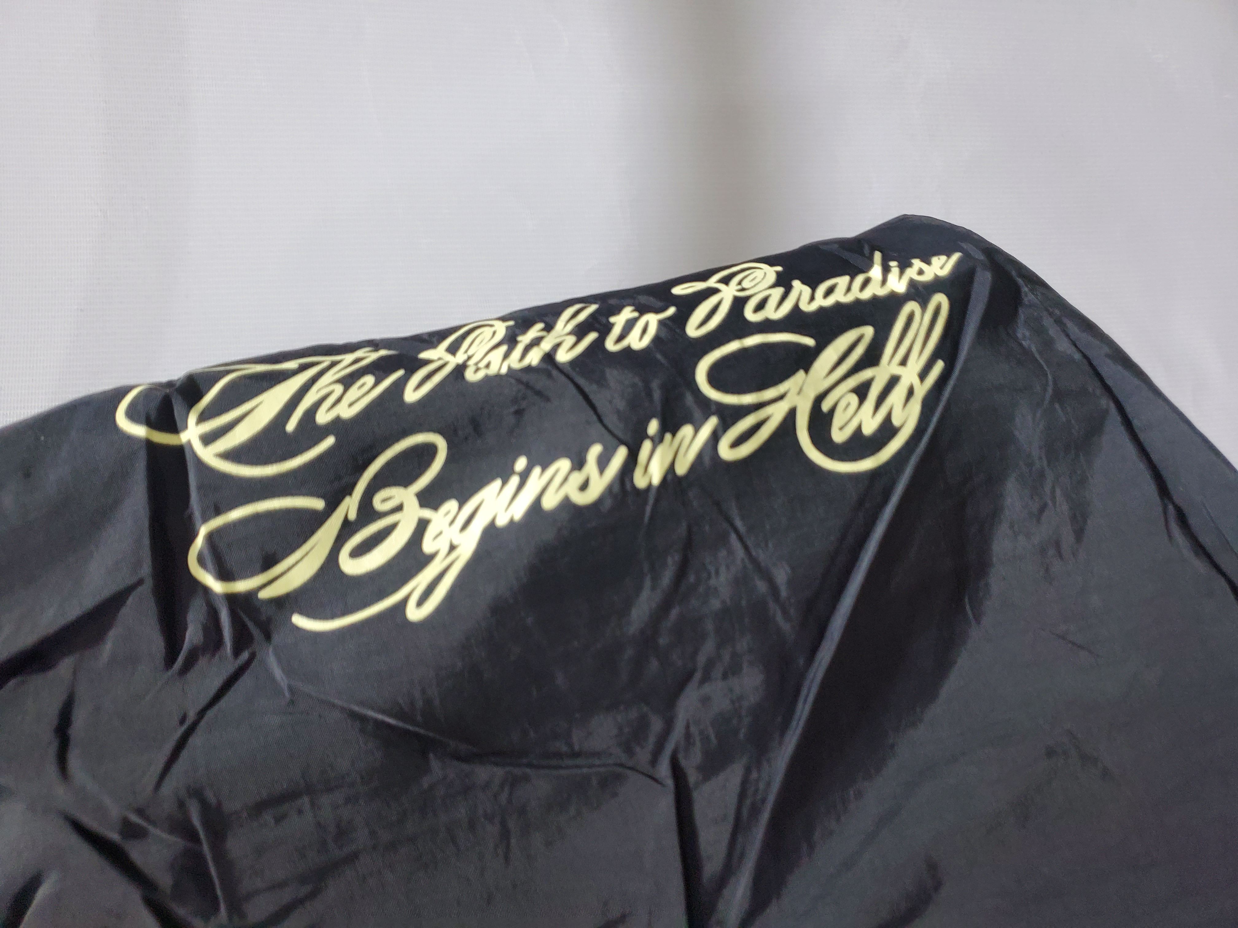 Hellstar Shorts 709-0302 review stockxkicks 03