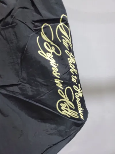 Hellstar Shorts 709-0302 review stockxkicks 03