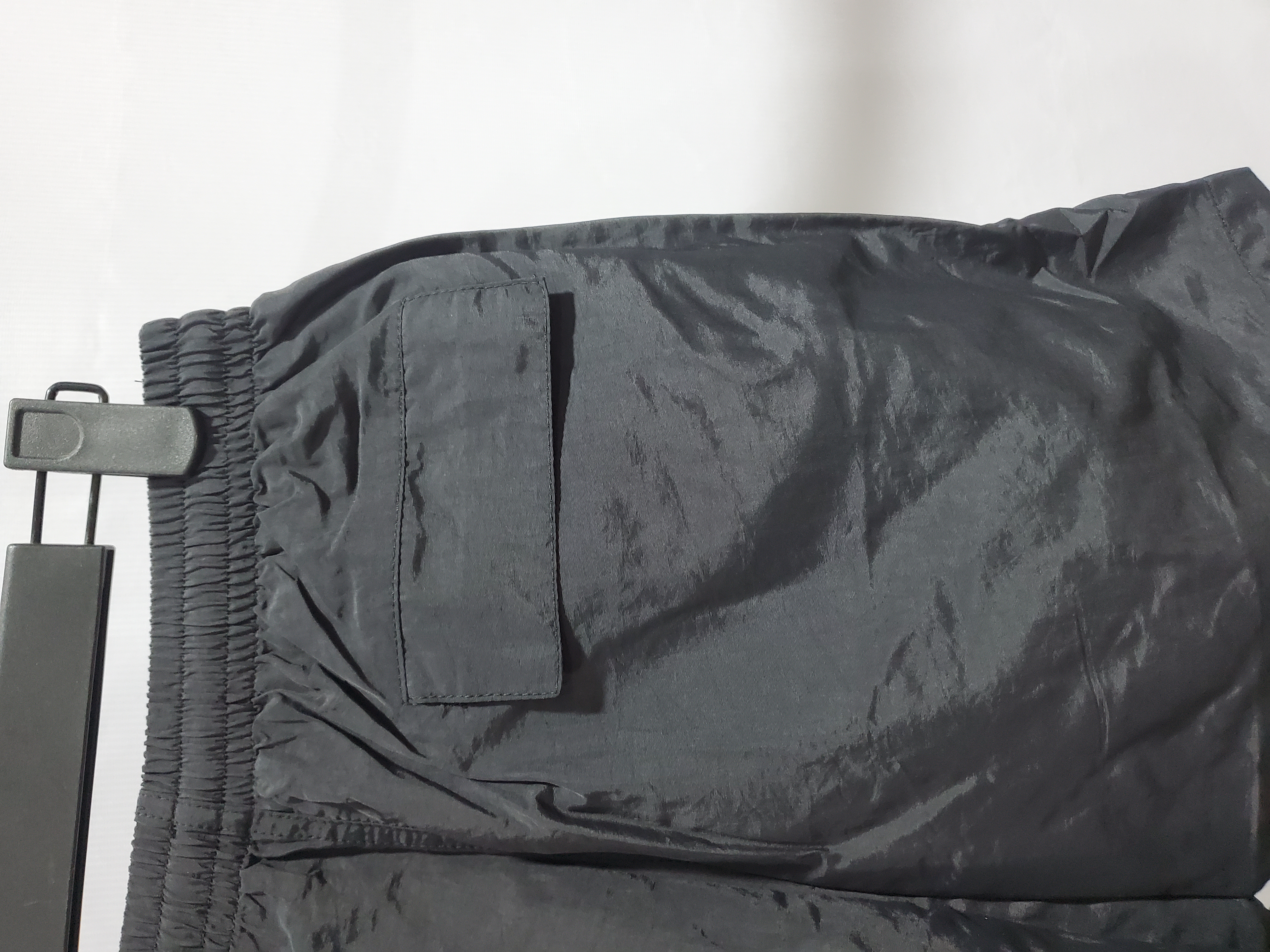 Hellstar Shorts 709-0302 review stockxkicks 04