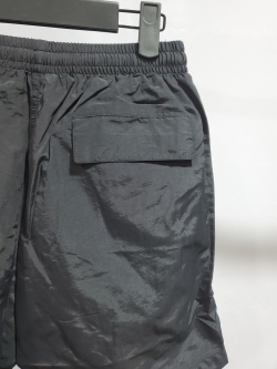 Hellstar Shorts 709-0302 review stockxkicks 05